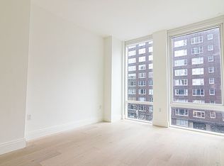 200 E 34th St APT 6F, New York, NY 10016