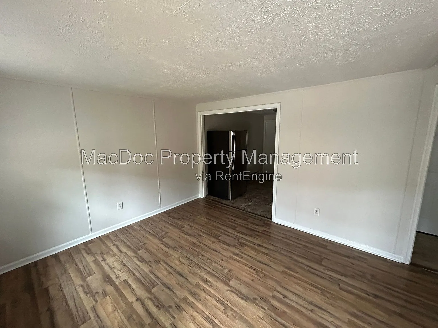 2 bed, 1.0 bath, 625 sqft, $1,295 — Photo 3
