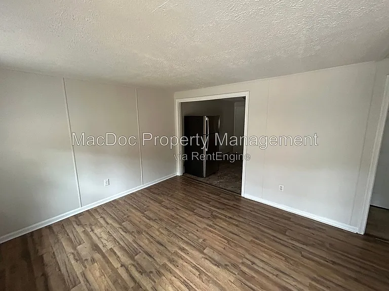 116 Loch Lane Dr #2 — Photo 3