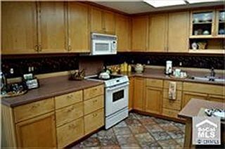 5th image of 1240 Oakmont Rd #M4-52j
