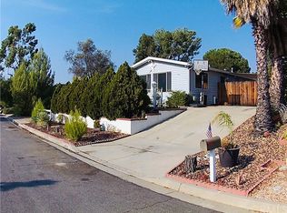 34296 Olive Grove Rd, Wildomar, CA 92595