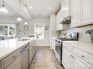 1880 Tacoma Way, Denver, NC 28037