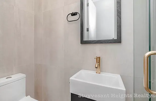 Rented by Stuyvesant Heights Realty Corp | media 35