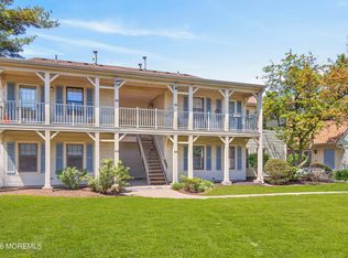 318 Wycoff Way W #318, East Brunswick, NJ 08816