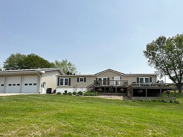 299 Center Point Dr
