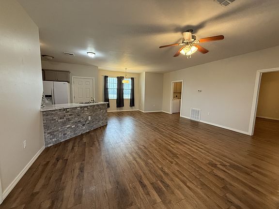 3rd image of 6410 W 3rd Ave