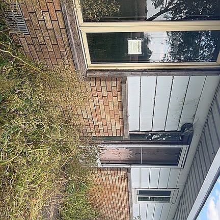 3rd image of 3900 W County Road 700 S