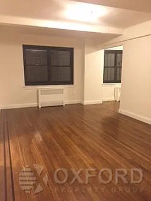 Rented by Oxford Property Group | media 12