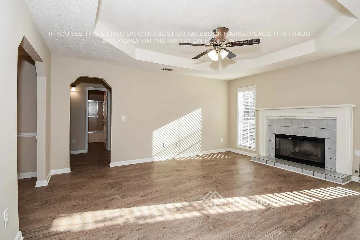 2290 Castle Royale Dr Lawrenceville, GA 30043 — Photo 4
