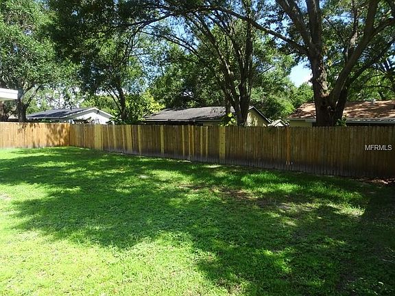 3rd image of 5117 Chatsworth Ave