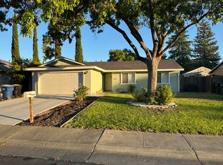 4120 Westporter Dr, Sacramento, CA 95826