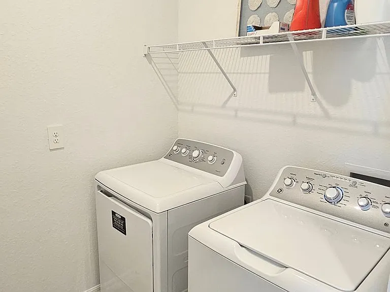 12665 Radiance Ct #202 — Photo 48