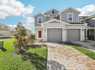 387 Sequoia Dr, Lake Wales, FL 33859