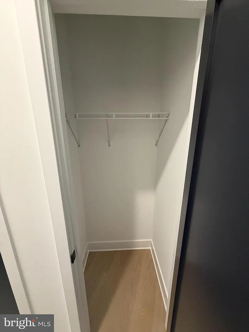 1 bed, 480 sqft, $1,550 — Photo 3