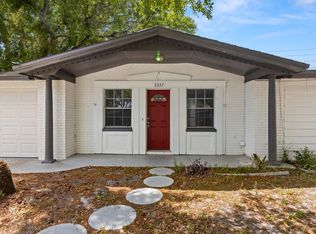 3337 Winder Dr, Holiday, FL 34691