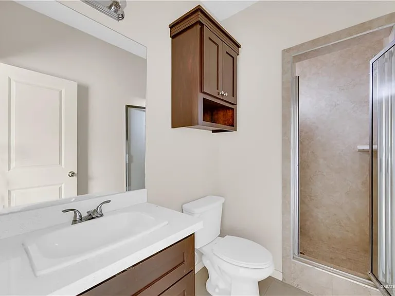 3005 S K Center St #3 — Photo 12
