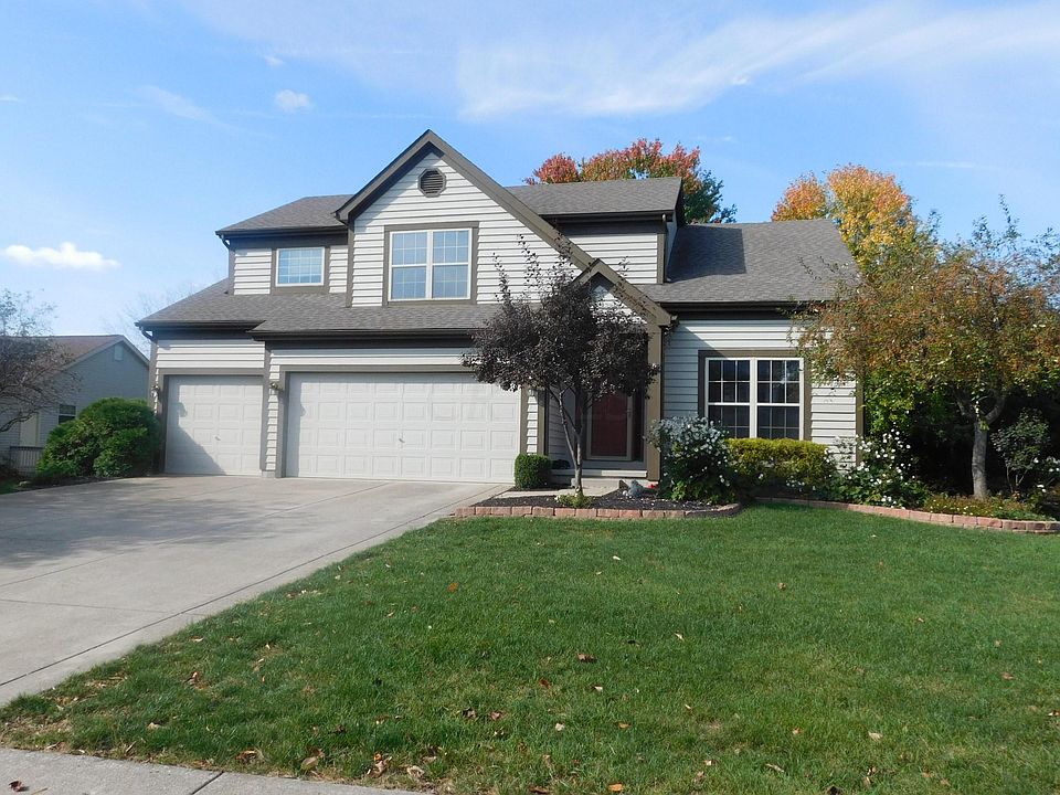 1st image of 12023 Sheldrake Ct