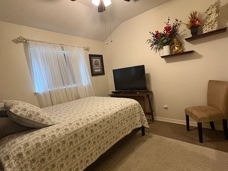 11066 Landsbury Cir #1 — Photo 3