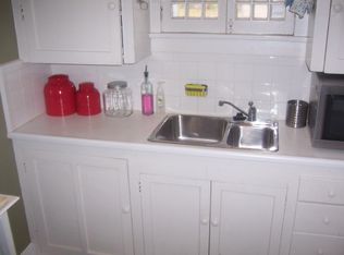 394 S Gilpin St, Denver, CO 80209