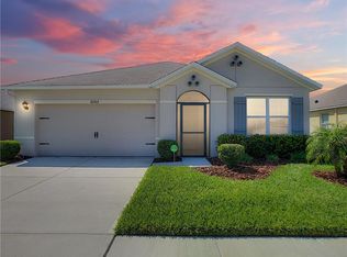 6062 Grey Heron Dr, Winter Haven, FL 33881