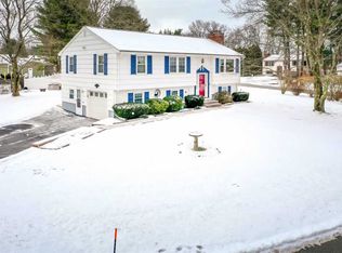 23 Marsh Ave, Salem, NH 03079