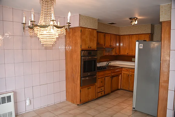 Rented by Keller Williams Realty Landmark | media 25