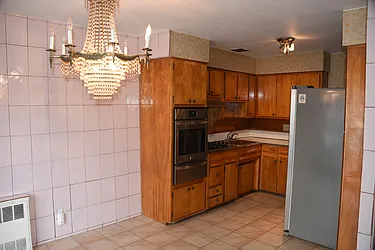 Rented by Keller Williams Realty Landmark