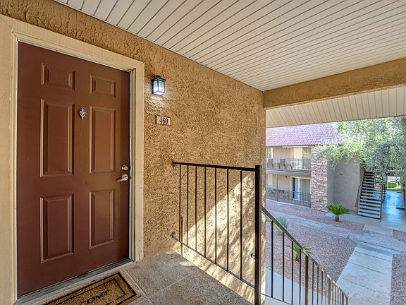 4th image of 5188 River Glen Dr Unit 460