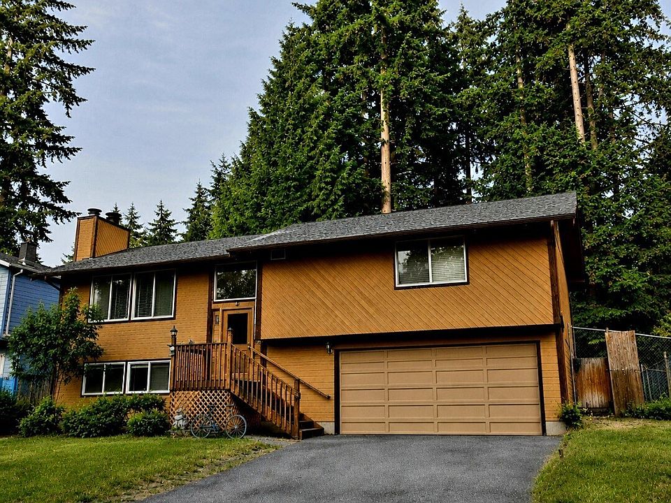 1st image of 3021 87th Avenue Ct E
