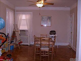 2nd image of 7712 86th Ave