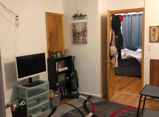 89 Prince St #3FR, Boston, MA 02113