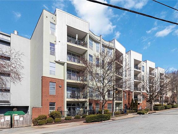 2nd image of 2630 Talley St Unit 228