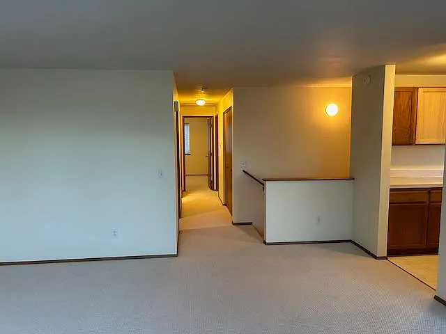 2608 Kentucky St — Photo 6