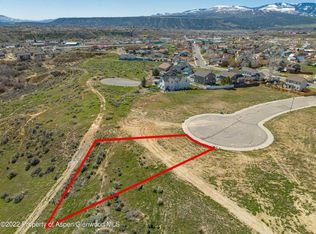 5 W 30th St, Rifle, CO 81650