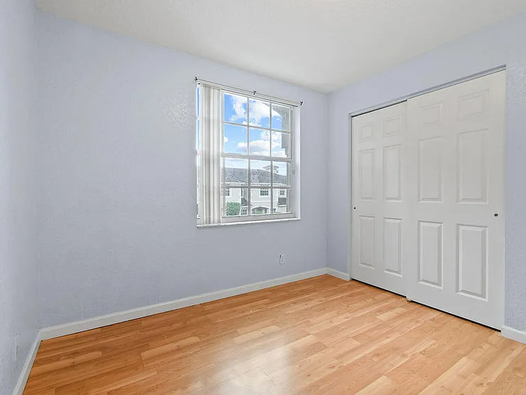 952 Summit Lake Dr — Photo 30