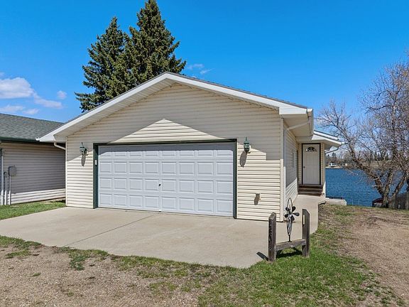 1313 24g St LOT 140, Ruso, ND 58778 | Zillow