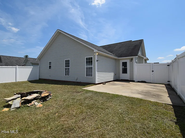 3616 Fescue Dr — Photo 18