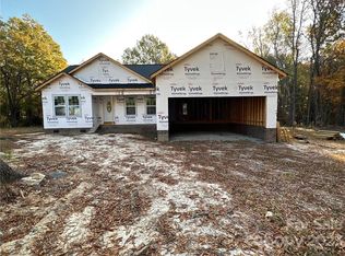 1091 Tryon St, Lancaster, SC 29720