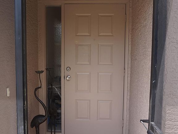 3rd image of 3135 Charter Club Dr APT D