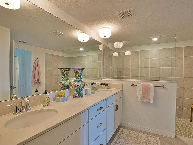 17685 Boracay Ct #101 — Photo 26