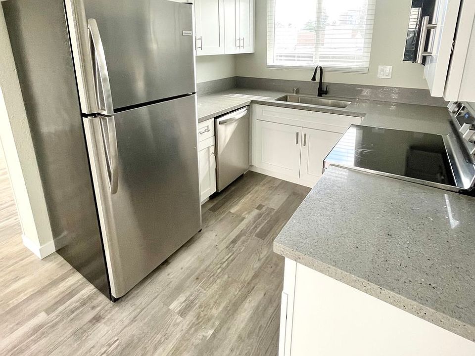 1st image of 4330 53rd St #16