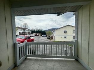 84 Nazarene Way #1, Waynesville, NC 28785