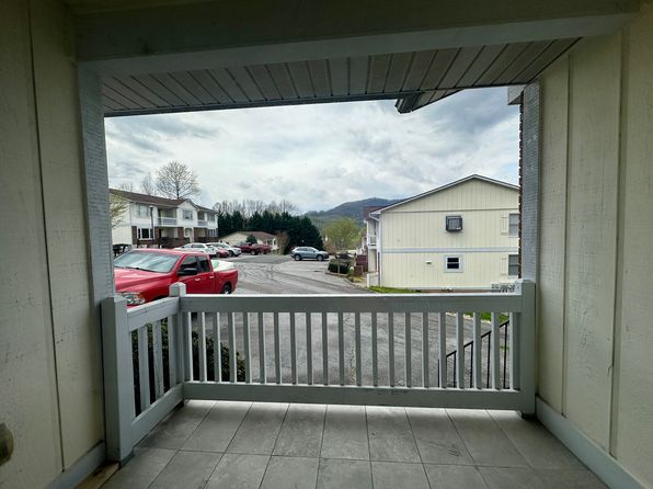 84 Nazarene Way #1, Waynesville, NC 28785