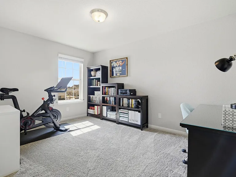 12943 Staubach Way — Photo 17