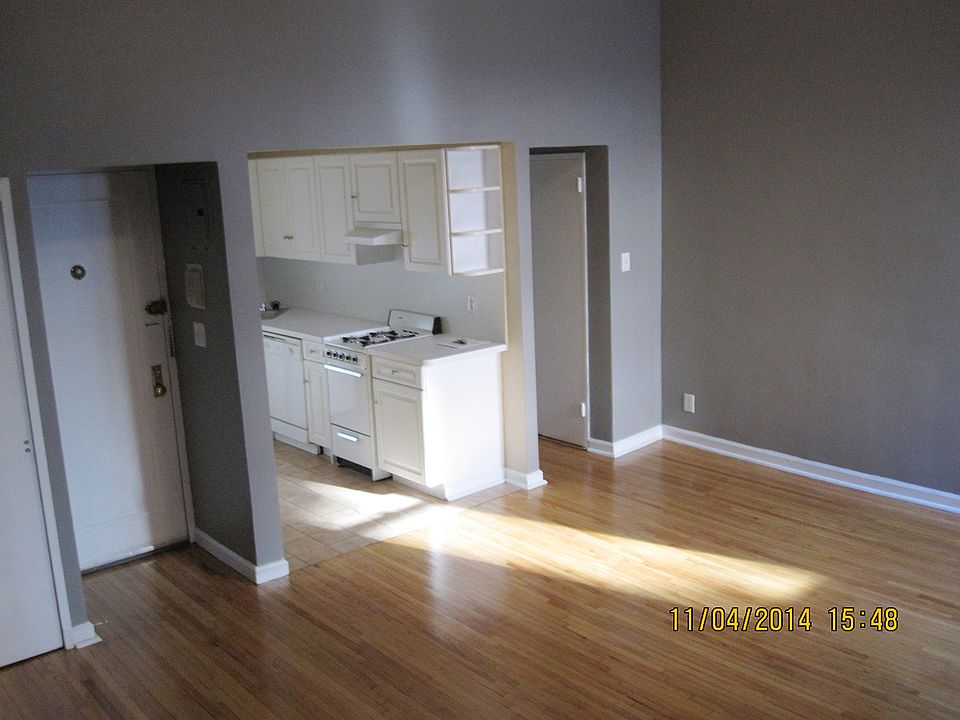 1st image of 151 W 75th St APT 2B