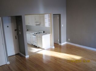 151 W 75th St APT 2B, New York, NY 10023