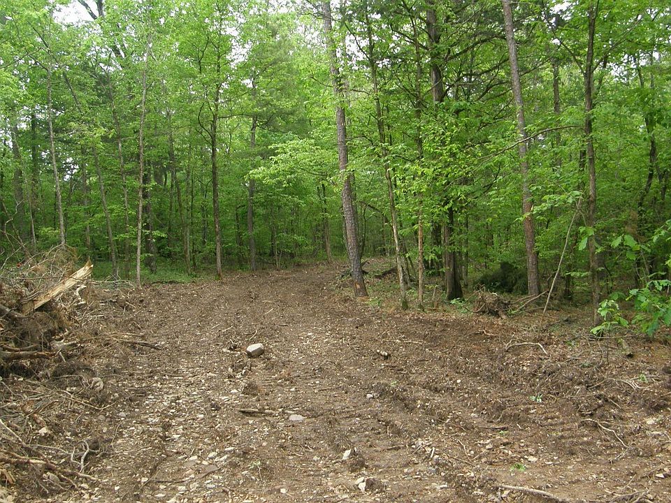 1st image of Polk Road S 1 Tract 72-2