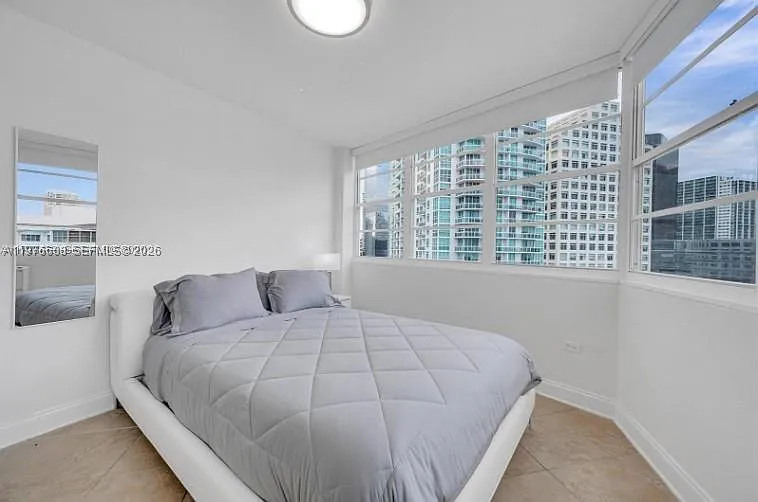 999 Brickell Bay Dr #2007 — Photo 13
