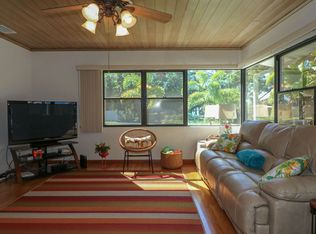 1480 Homestead Dr #ID1246884P, Englewood, FL 34223
