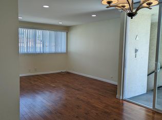 110 S Curtis Ave APT D, Alhambra, CA 91801